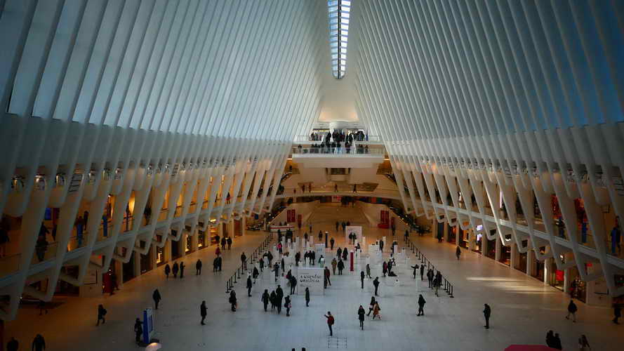 NYC_2020-01-29 13-26-26_P1080575